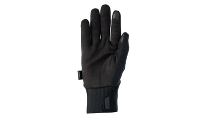 Men's Neoshell Thermal Gloves