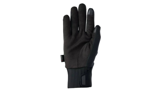 Men's Neoshell Thermal Gloves