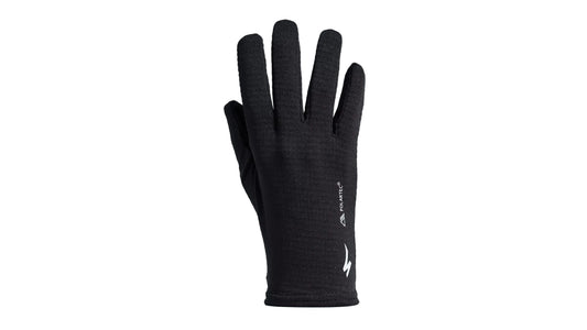 Thermal Liner Gloves