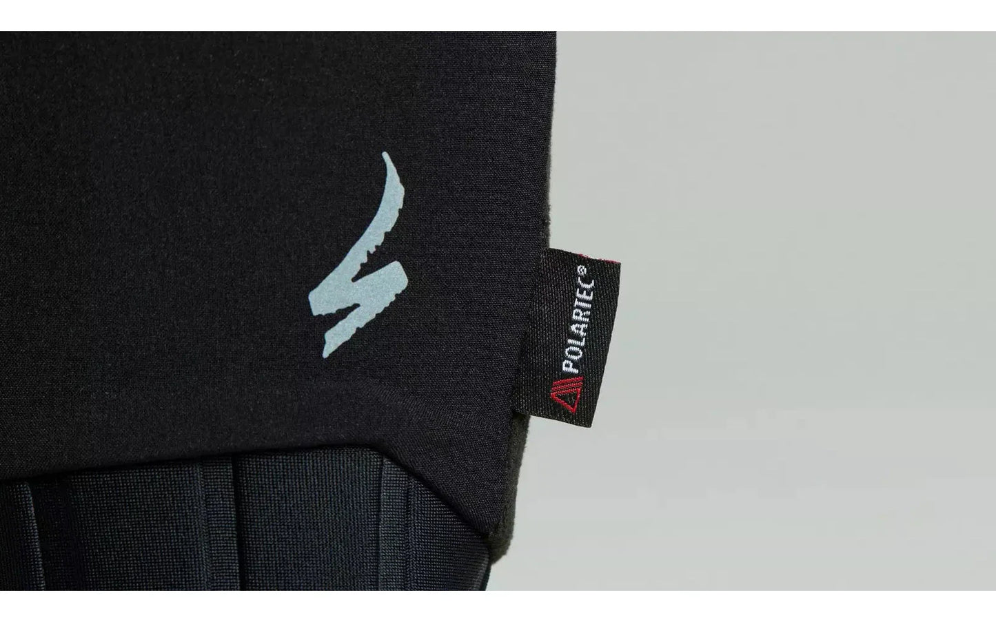 Men's NeoShell Gloves