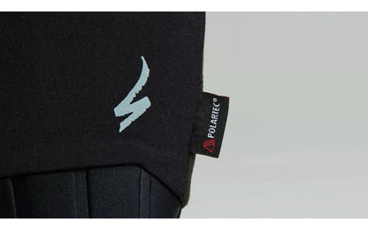 Men's NeoShell Gloves