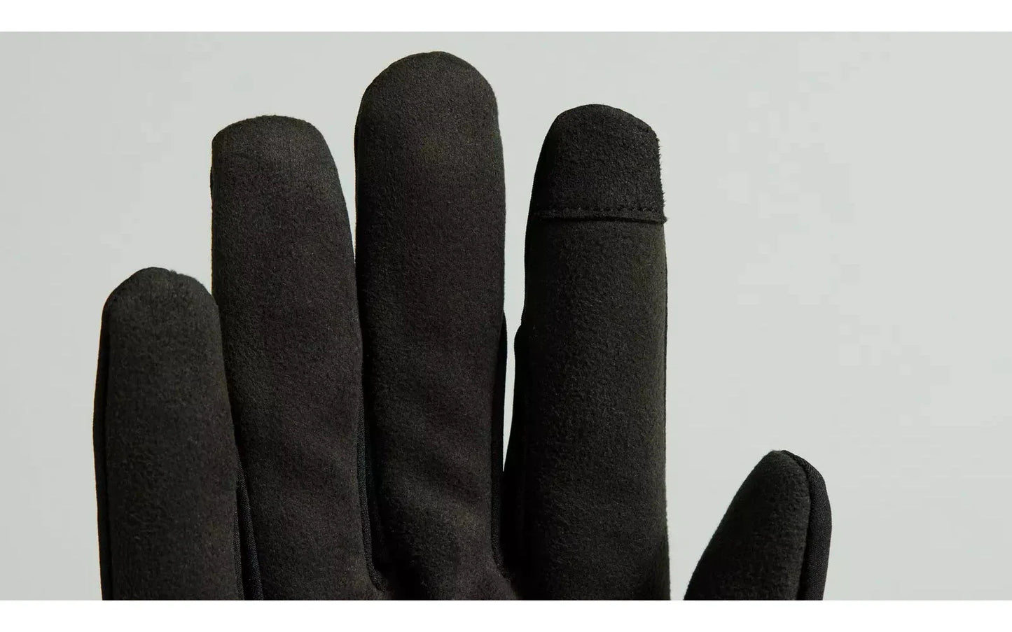Women's NeoShell Gloves