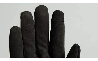 Women's NeoShell Gloves