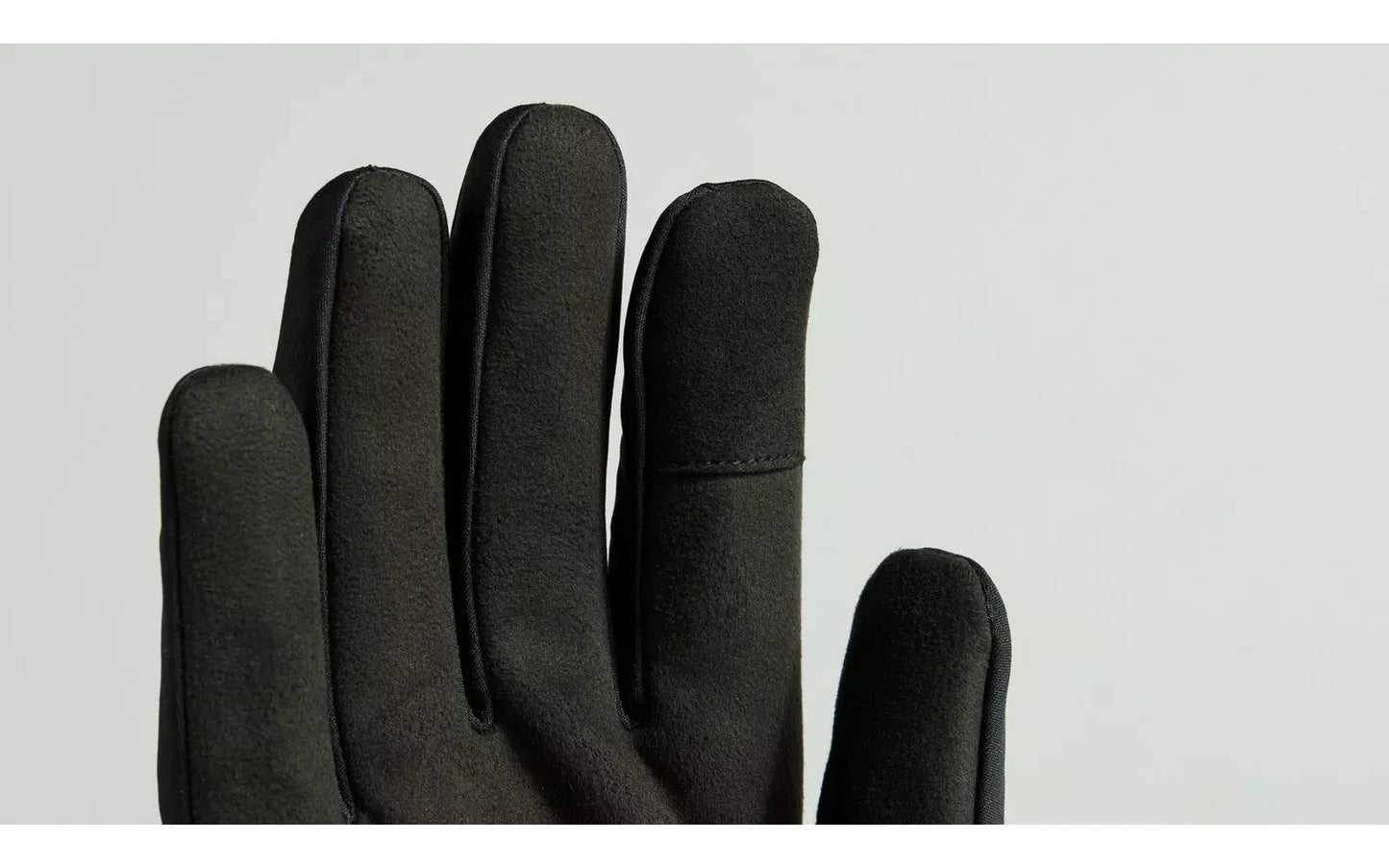 Waterproof Gloves