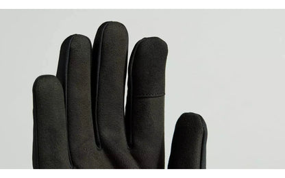 Waterproof Gloves