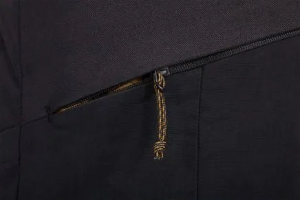 Thule Indago Backpack 23L