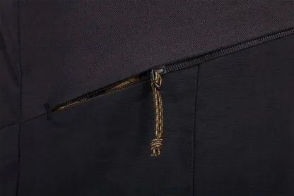 Thule Indago Backpack 23L