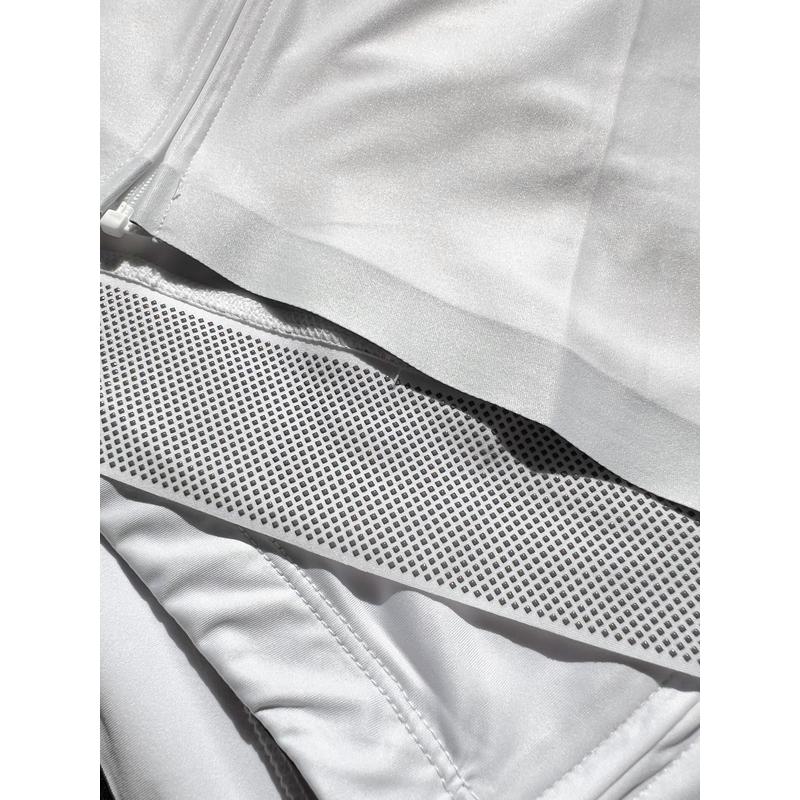 Specialized George Short Sleeve Race Jersey