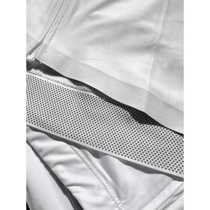 Specialized George Short Sleeve Race Jersey