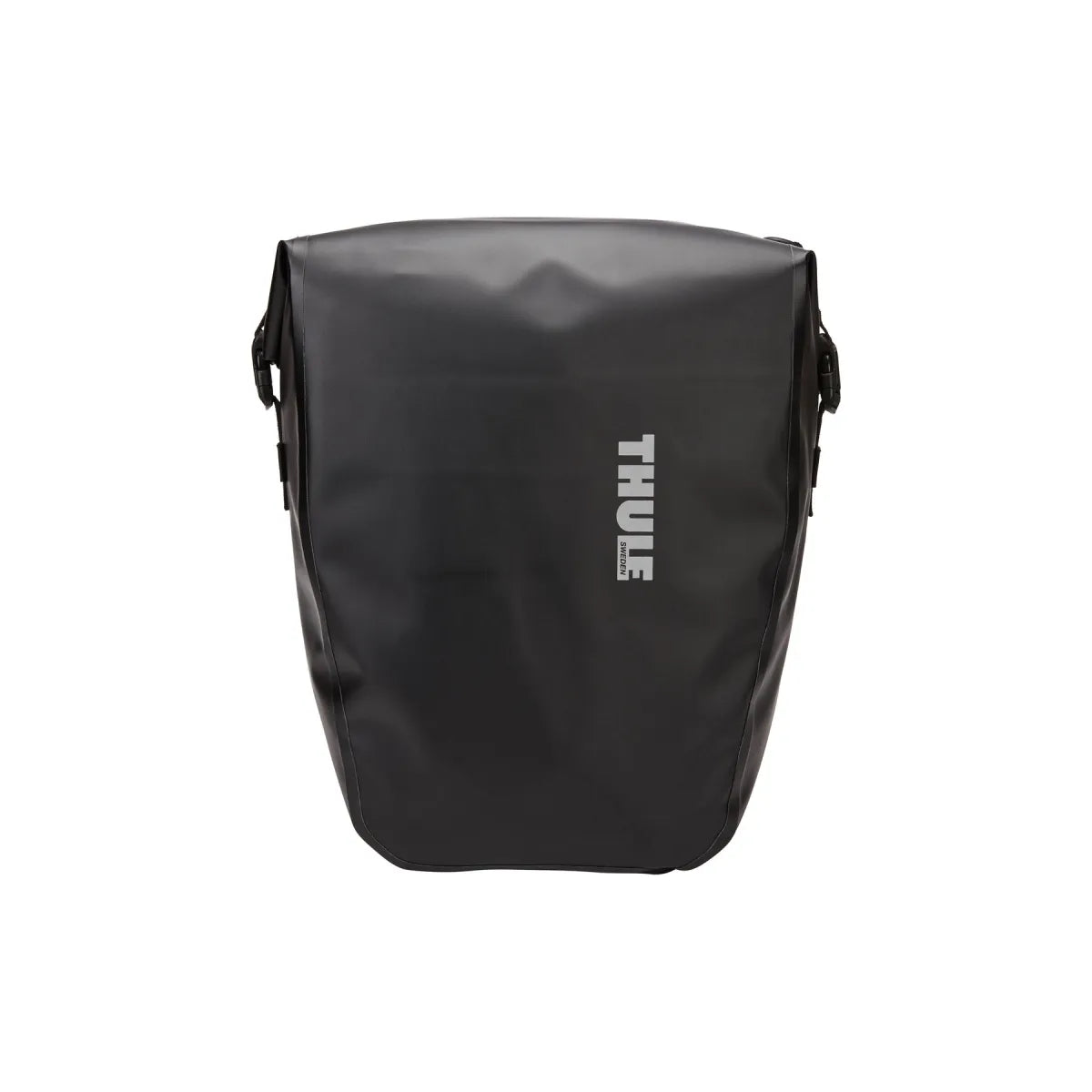 Thule Shield Pannier 25L (Pair)