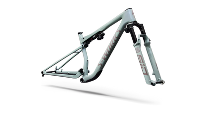 S-Works Epic 9 Frameset