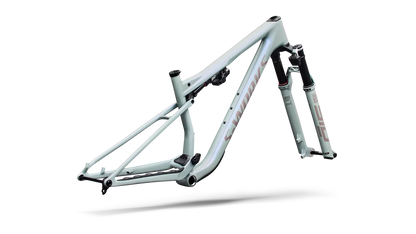 S-Works Epic 9 Frameset