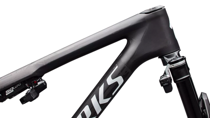 S-Works Epic 9 Frameset