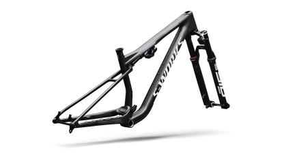 S-Works Epic 9 Frameset