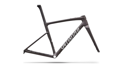Crux 5 Frameset FACT 10r Carbon