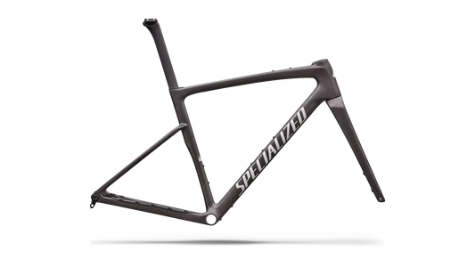Crux 5 Frameset FACT 10r Carbon
