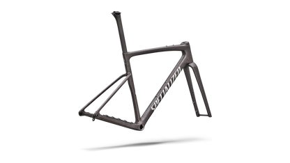Crux 5 Frameset FACT 10r Carbon