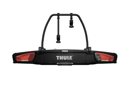Thule VeloSpace XT 2 Bike (13 Pin)