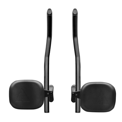 Profile Design Aerobar Tri PD Sonic Ergo 39A