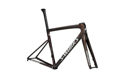 S-Works Tarmac SL8 Frameset
