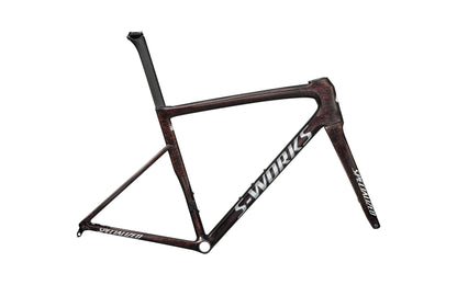 S-Works Tarmac SL8 Frameset