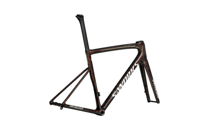 S-Works Tarmac SL8 Frameset