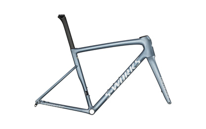 S-Works Tarmac SL8 Frameset