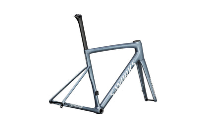 S-Works Tarmac SL8 Frameset
