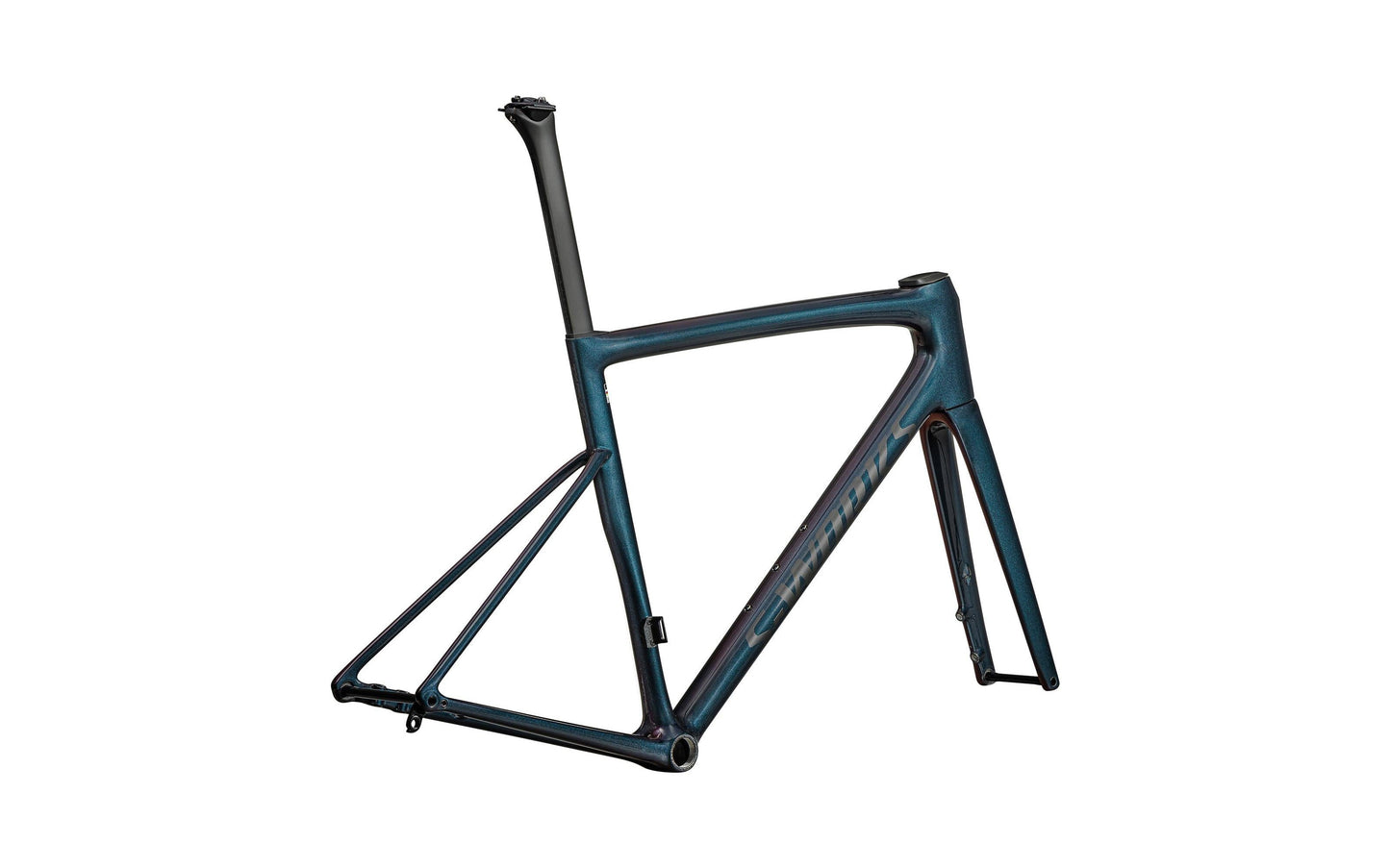 S-Works Tarmac SL8 Frameset