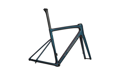 S-Works Tarmac SL8 Frameset