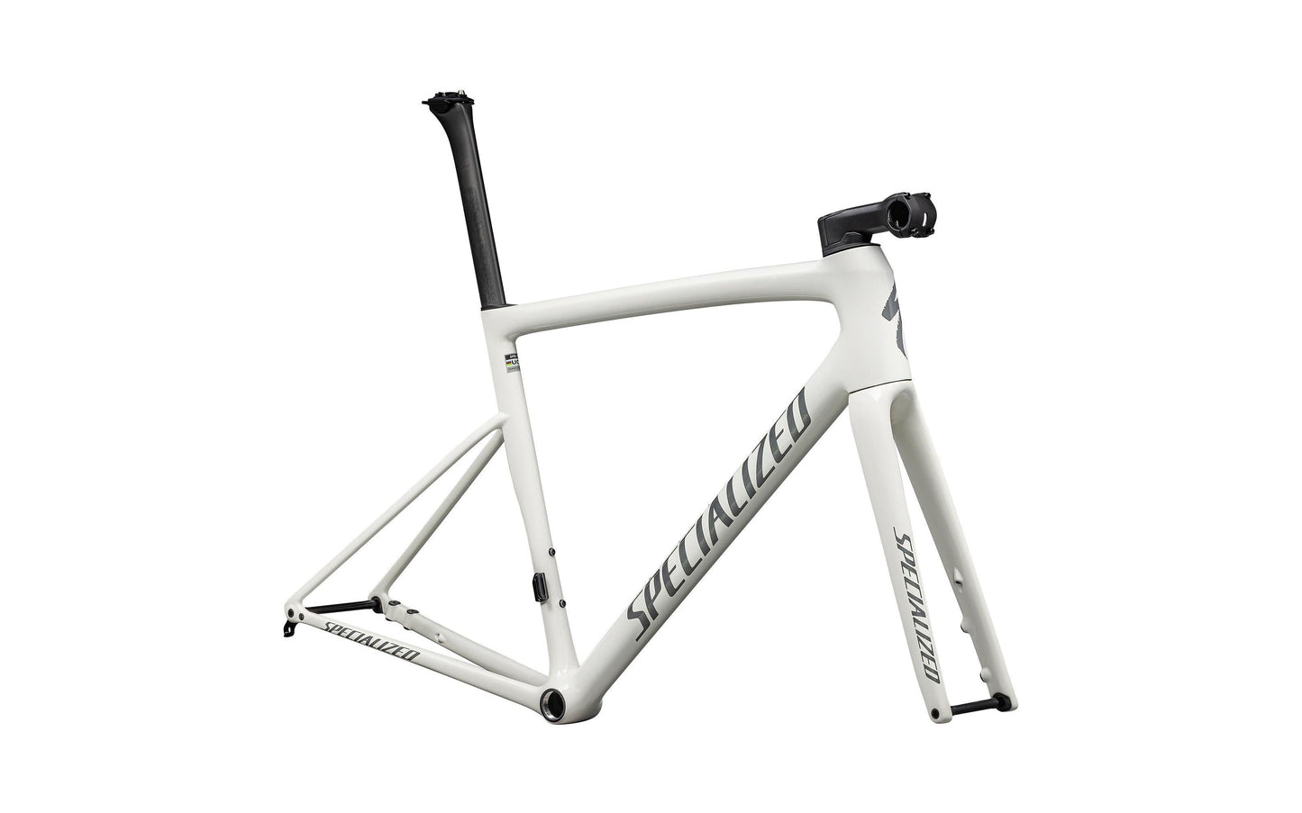 Tarmac SL8 Frameset