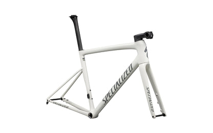 Tarmac SL8 Frameset