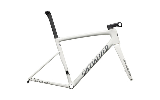 Tarmac SL8 Frameset