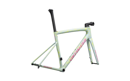 Tarmac SL8 Frameset