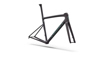S-Works Tarmac SL8 Frameset