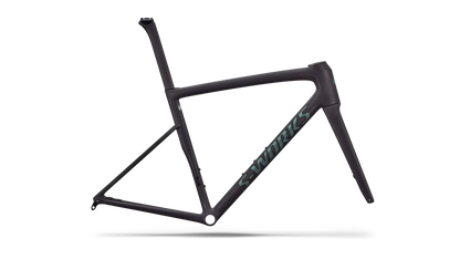 S-Works Tarmac SL8 Frameset