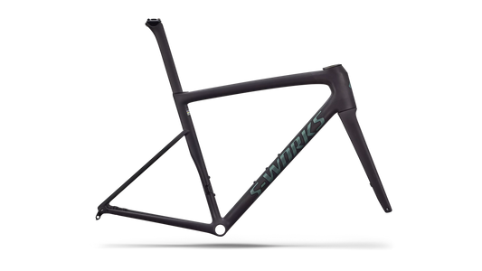 S-Works Tarmac SL8 Frameset