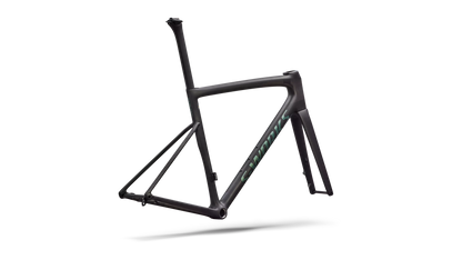 S-Works Tarmac SL8 Frameset