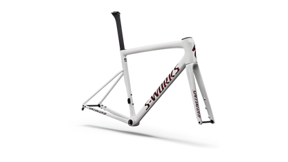S-Works Tarmac SL8 Frameset