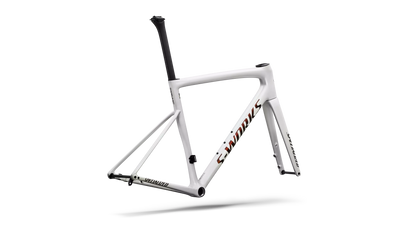 S-Works Tarmac SL8 Frameset