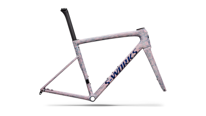 S-Works Tarmac SL8 Frameset