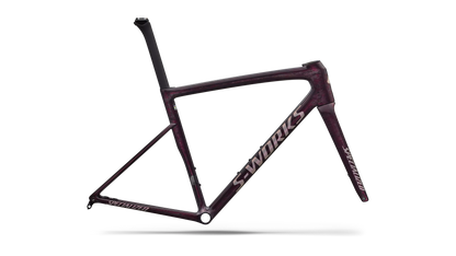 S-Works Tarmac SL8 Frameset