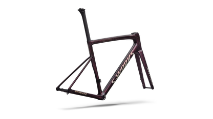 S-Works Tarmac SL8 Frameset