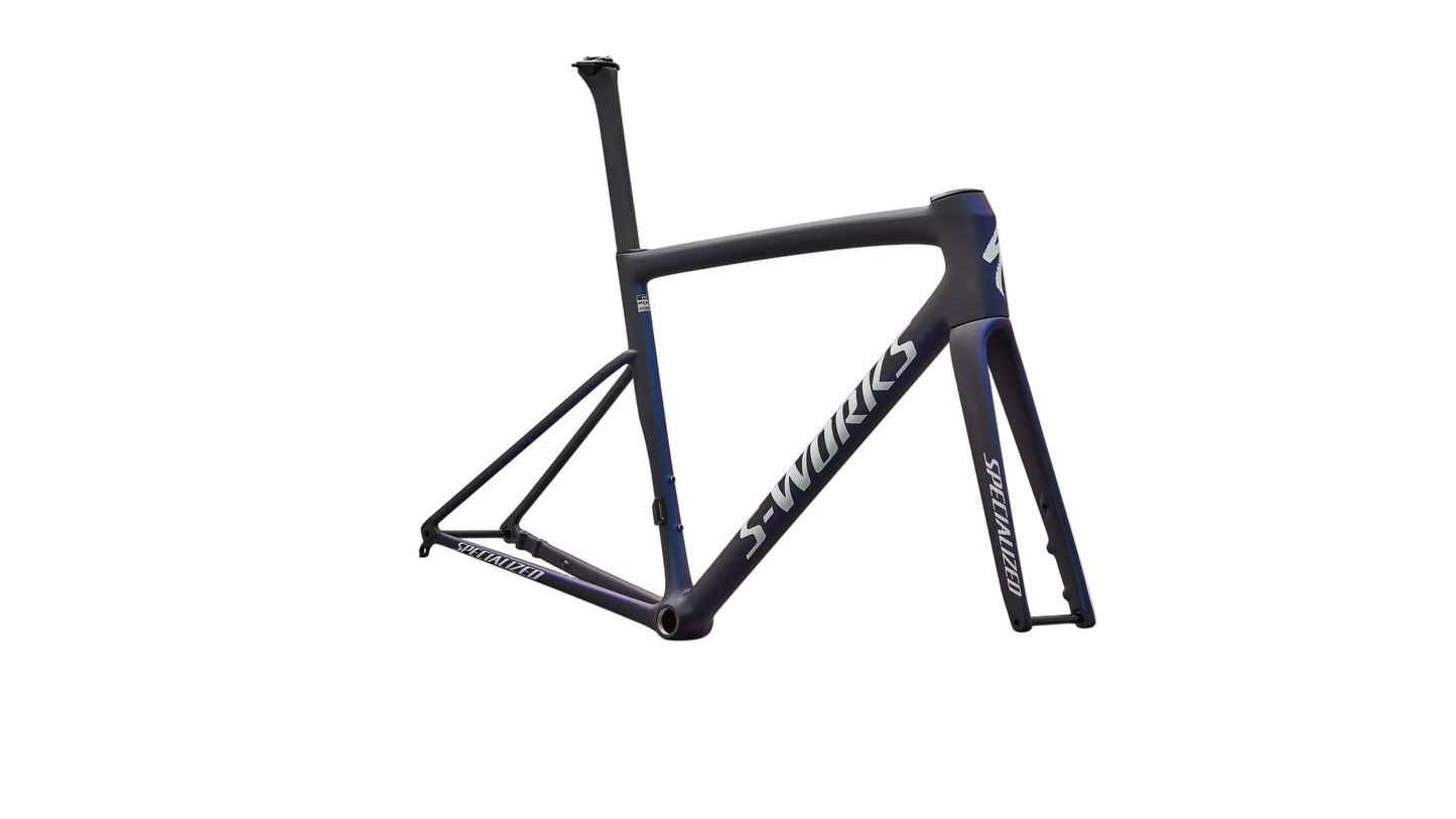 S-Works Tarmac SL8 Frameset