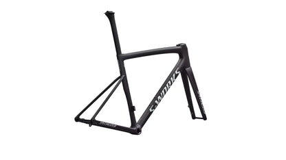 S-Works Tarmac SL8 Frameset