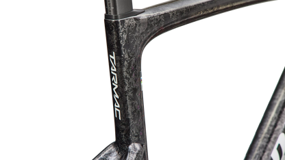 S-Works Tarmac SL9 Frameset with FACT 12r Carbon