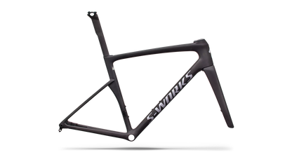 S-Works Tarmac SL9 Frameset with FACT 12r Carbon