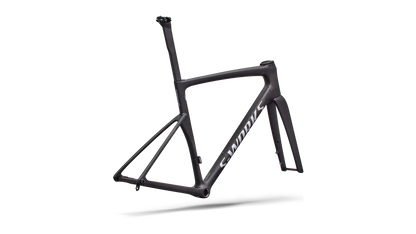 S-Works Tarmac SL9 Frameset with FACT 12r Carbon