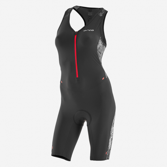 ORCA Women's 226 Komp Racesuit
