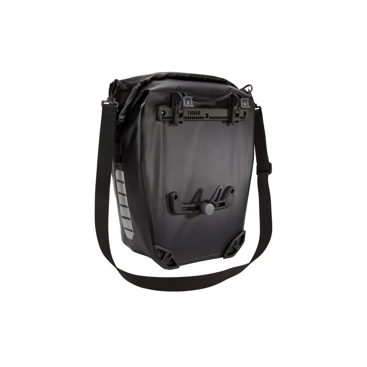 Thule Shield Pannier 25L (Pair)